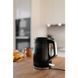 Електрочайник Gorenje K 17 DPB (K17DPB) K17DPB фото 7