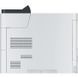 Принтер лазерний KYOCERA ECOSYS PA6000x 220-240V/PAGE PRINTER 110C0T3NL0 фото 4