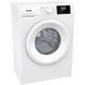 Пральна машина Gorenje WNGPI61SBS WNGPI61SBS фото 2