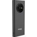 Мобільний телефон Sigma X-style 353 TREND Black 4827798626214 фото 7
