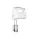 Міксер Ardesto ручний HMK-4006W HMK-4006W фото 4