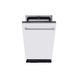 Посудомийна машина Midea MID45S160i MID45S160i фото 1