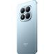 Смартфон Xiaomi Redmi Note 15 Pro+ 5G 8/256GB Glacier Blue (1183692) 1183692 фото 10