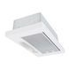 Витяжка кухонна Elica TT14 LUX WH/A/60 TT14 LUX WH/A/60 фото 2