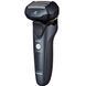 Електробритва Panasonic ES-LV97-K820 ES-LV97-K820 фото 1
