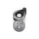 Електрочайник Polaris PWK 17111CGLD WIFI IQ PWK 17111CGLD WIFI IQ Hom фото 2