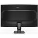 Монітор GIGABYTE GS27FC2 Gaming Monitor GS27FC2 Gaming Monitor фото 4