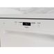 Посудомийна машина Whirlpool W2FHD624 W2FHD624 фото 3