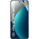 Смартфон Xiaomi Redmi Note 15 Pro+ 5G 8/256GB Glacier Blue (1183692) 1183692 фото 2