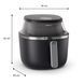 Мультипіч Philips Ovi XL Series 3000 (NA341/00) NA341/00 фото 6