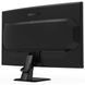 Монітор GIGABYTE GS27FC2 Gaming Monitor GS27FC2 Gaming Monitor фото 6