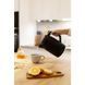 Електрочайник Gorenje K 17 DPB (K17DPB) K17DPB фото 6