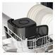 Мультипіч TEFAL EY551HE0 EY551HE0 фото 7