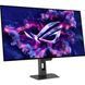 Монітор ASUS ROG Strix XG32UCWG ROG Strix XG32UCWG фото 2