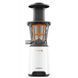 Соковижималка Kenwood JMP 400 WH (JMP400WH) JMP400WH фото 1