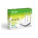 Маршрутизатор TP-Link TL-WR845N TL-WR845N фото 4