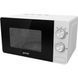 Мікрохвильова піч Gorenje MO20E1W MO20E1W фото 4