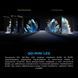 Телевізор TCL 115C7K 115C7K фото 8