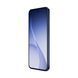 Смартфон Oppo Reno15 F 5G 8/256GB Twilight Black (OFCPH2801_BLACK_256) OFCPH2801_BLACK_256 фото 2