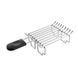 Тостер KitchenAid 5KMT221EAC 5KMT221EAC фото 8