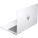 Ноутбук HP EliteBook X Flip G1i 14" BA0A5ET BA0A5ET фото 5