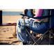 Акустична система JBL Clip 5 Blue (JBLCLIP5BLU) JBLCLIP5BLU фото 6