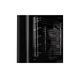 Духова шафа PRIME Technics POB 6828 E BX POB 6828 E B фото 7