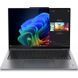 Ноутбук Lenovo ThinkPad X9 14 G1 (21QA001NRA) 21QA001NRA фото 1