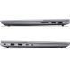 Ноутбук Lenovo ThinkBook 14 G8 IAL (21SJ007KRA) 21SJ007KRA фото 5