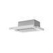 Витяжка кухонна Elica TT14 LUX WH/A/60 TT14 LUX WH/A/60 фото 7