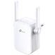 Ретранслятор TP-Link RE305 RE305 фото 1