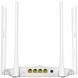 Маршрутизатор Tenda AC5 AC5 фото 2