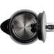 Електрочайник Gorenje K 17 DPB (K17DPB) K17DPB фото 5
