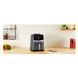 Мультипіч TEFAL EY551HE0 EY551HE0 фото 5