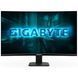 Монітор GIGABYTE GS27FC2 Gaming Monitor GS27FC2 Gaming Monitor фото 1