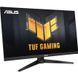 Монітор ASUS TUF Gaming VG328QA1A TUF Gaming VG328QA1A фото 2