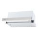 Витяжка кухонна Interline SLIM ULTRA X/S A/60 (SLIMULTRAX/SA/60) SLIMULTRAX/SA/60 фото 2