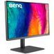 Монітор BenQ PD2706U PD2706U фото 2