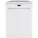 Посудомийна машина Whirlpool W2FHD624 W2FHD624 фото 1