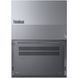 Ноутбук Lenovo ThinkBook 14 G8 IAL (21SJ007KRA) 21SJ007KRA фото 8