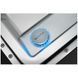 Посудомийна машина Midea MID45S160i MID45S160i фото 6