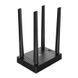 Маршрутизатор Netis N5 N5 фото 4