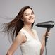 Фен Panasonic дорожній EH-ND65-K865 EH-ND65-K865 фото 3