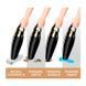 Пилосос Aspiring Dust 2 Battery and Cord, 6 kPa Dust 2 Battery and Cord, фото 8
