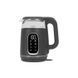 Електрочайник Adler AD 1305 grey AD 1305 grey фото 1