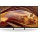 Телевізор Sony KD55X75WL KD55X75WL фото 4