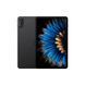 Планшет Blackview MEGA 2 12" 12/256GB WiFi Celestial Gray (6931548322597) 6931548322597 фото 1