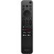 Телевізор Sony KD55X75WL KD55X75WL фото 10