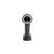 Пилосос Hisense HVC676451DA HVC676451DA фото 12