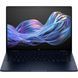 Ноутбук HP EliteBook X Flip G1i (B5QX1AV_V5) B5QX1AV_V5 фото 1